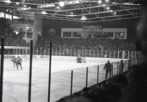 BF0039, Autor František Bílek, Zdroj archiv Františka Bílka