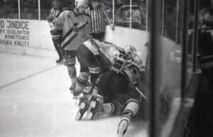 BF038, Autor František Bílek, Zdroj archiv Františka Bílka