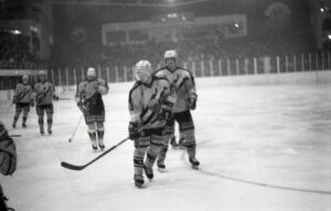 BF037, Autor František Bílek, Zdroj archiv Františka Bílka