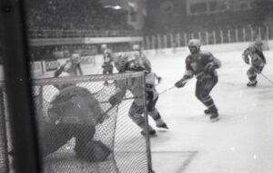 BF036, Autor František Bílek, Zdroj archiv Františka Bílka