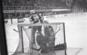 BF034, Autor František Bílek, Zdroj archiv Františka Bílka