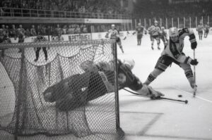 BF033, Autor František Bílek, Zdroj archiv Františka Bílka