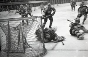 BF032, Autor František Bílek, Zdroj archiv Františka Bílka