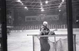 BF031, Autor František Bílek, Zdroj archiv Františka Bílka