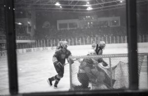 BF030, Autor František Bílek, Zdroj archiv Františka Bílka