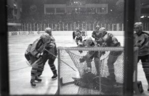 BF029, Autor František Bílek, Zdroj archiv Františka Bílka