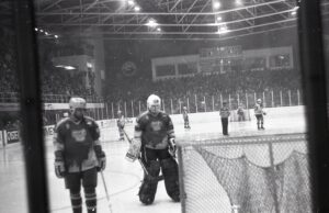 BF028, Autor František Bílek, Zdroj archiv Františka Bílka