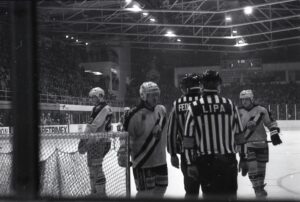 BF027, Autor František Bílek, Zdroj archiv Františka Bílka