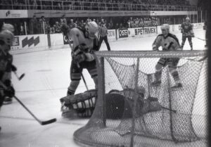 BF026, Autor František Bílek, Zdroj archiv Františka Bílka