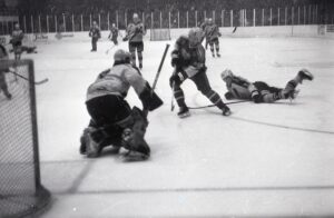 BF025, Autor František Bílek, Zdroj archiv Františka Bílka