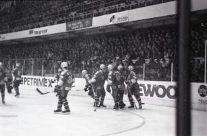 BF024, Autor František Bílek, Zdroj archiv Františka Bílka