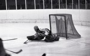 BF023, Autor František Bílek, Zdroj archiv Františka Bílka