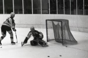 BF022, Autor František Bílek, Zdroj archiv Františka Bílka