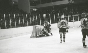 BF021, Autor František Bílek, Zdroj archiv Františka Bílka