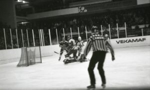 BF020, Autor František Bílek, Zdroj archiv Františka Bílka