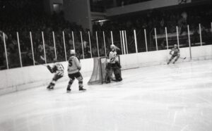 BF019, Autor František Bílek, Zdroj archiv Františka Bílka