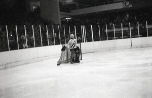 BF018, Autor František Bílek, Zdroj archiv Františka Bílka