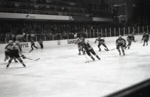 BF016, Autor František Bílek, Zdroj archiv Františka Bílka