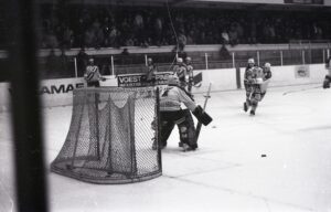 BF015, Autor František Bílek, Zdroj archiv Františka Bílka