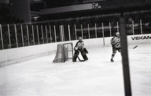 BF013, Autor František Bílek, Zdroj archiv Františka Bílka