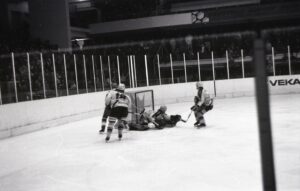 BF014, Autor František Bílek, Zdroj archiv Františka Bílka