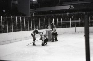 BF012, Autor František Bílek, Zdroj archiv Františka Bílka