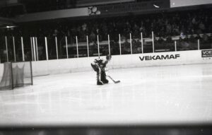 BF011, Autor František Bílek, Zdroj archiv Františka Bílka