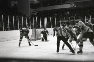 BF010, Autor František Bílek, Zdroj archiv Františka Bílka