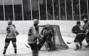 BF009, Autor František Bílek, Zdroj archiv Františka Bílka