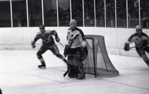 BF008, Autor František Bílek, Zdroj archiv Františka Bílka