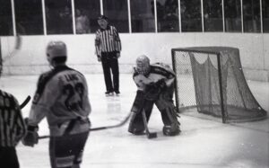 BF007, Autor František Bílek, Zdroj archiv Františka Bílka