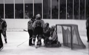 BF006, Autor František Bílek, Zdroj archiv Františka Bílka