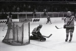 BF005, Autor František Bílek, Zdroj archiv Františka Bílka