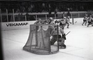 BF004, Autor František Bílek, Zdroj archiv Františka Bílka