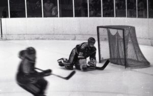 BF003, Autor František Bílek, Zdroj archiv Františka Bílka