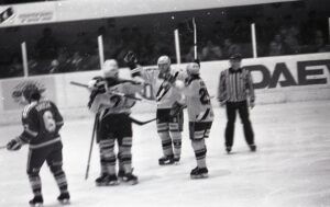 BF002, Autor František Bílek, Zdroj archiv Františka Bílka