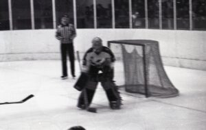 BF001, Autor František Bílek, Zdroj archiv Františka Bílka