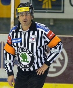 BPR001, Autor Neznámý, Zdroj Archiv Petra Boliny