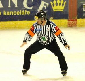 BPR003, Autor Neznámý, Zdroj Archiv Petra Boliny