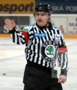 ČTK0001, Autor Pavel Paprskář, Zdroj Profimedia.cz72