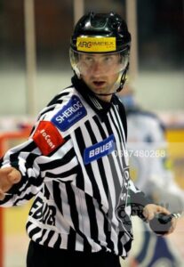 ČTK0002, Autor Pavel Paprskář, Zdroj Profimedia.cz72