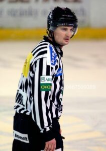 ČTK0003, Autor Pavel Paprskář, Zdroj Profimedia.cz72