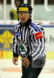 ČTK0004, Autor Pavel Paprskář, Zdroj Profimedia.cz72