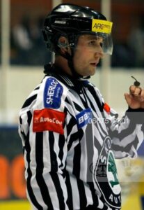 ČTK0005, Autor Pavel Paprskář, Zdroj Profimedia.cz72