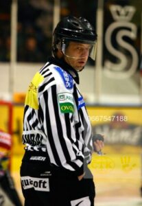 ČTK0006, Autor Pavel Paprskář, Zdroj Profimedia.cz72