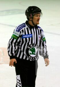 ČTK0007, Autor Pavel Paprskář, Zdroj Profimedia.cz72