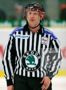 ČTK0008, Autor Pavel Paprskář, Zdroj Profimedia.cz72