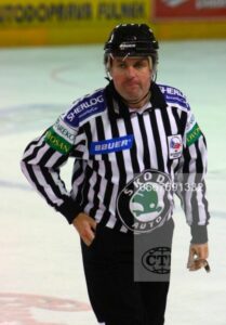 ČTK0009, Autor Pavel Paprskář, Zdroj Profimedia.cz72