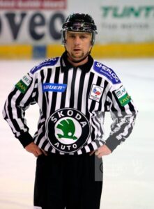 ČTK0010, Autor Pavel Paprskář, Zdroj Profimedia.cz72