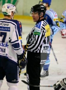 ČTK0011, Autor Pavel Paprskář, Zdroj Profimedia.cz72